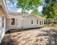 Unit for rent at 112 Oakdale Street, Dayton, TX, 77535