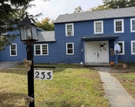 Unit for rent at 233 South, Milford, 03055