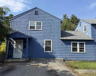 Unit for rent at 233 South, Milford, 03055