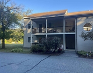 Unit for rent at 24 Harmony, Conway, 03813
