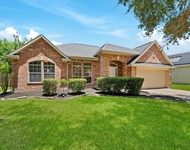 Unit for rent at 7418 Parkcross Place, Cypress, TX, 77433