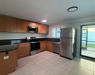 Unit for rent at 682 108th Avenue N, Naples, FL, 34108