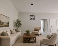 Unit for rent at 880 Prosper Street, Houston, TX, 77088