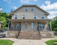 Unit for rent at 160 Bloomfield, Verona, NJ, 07044