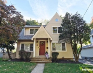 Unit for rent at 48 Park, Cresskill, NJ, 07626