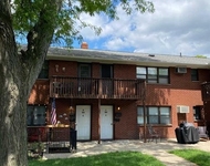 Unit for rent at 184 Terhune, Lodi, NJ, 07644