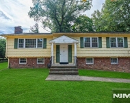 Unit for rent at 34 Homewood, Allendale, NJ, 07401