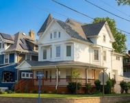 Unit for rent at 262 Anderson, Hackensack, NJ, 07601