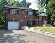 Unit for rent at 46 Newcomb, Tenafly, NJ, 07670