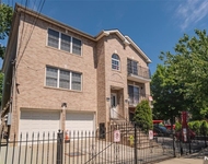 Unit for rent at 30 Triton, Newark, NJ, 07104