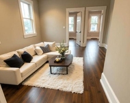 Unit for rent at 47 Maple, Garfield, NJ, 07026