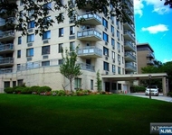 Unit for rent at 307 Prospect, Hackensack, NJ, 07601