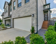 Unit for rent at 16207 Rattlesnake Run Trail, Cypress, TX, 77433
