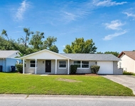Unit for rent at 7146 Carmel Avenue, NEW PORT RICHEY, FL, 34655