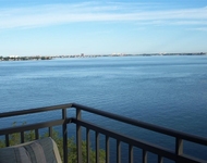 Unit for rent at 6211 Sun Boulevard, ST PETERSBURG, FL, 33715