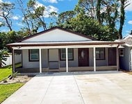 Unit for rent at 37542 Eiland Unit#b Boulevard, ZEPHYRHILLS, FL, 33542