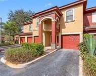 Unit for rent at 2138 Chianti Place, PALM HARBOR, FL, 34683