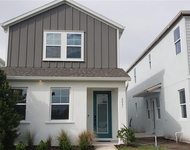 Unit for rent at 2031 Wild Heron Court, VALRICO, FL, 33596