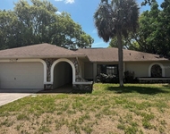 Unit for rent at 7428 Tranquil Drive, SPRING HILL, FL, 34606