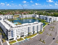 Unit for rent at 5591 Millenia Park Boulevard, ORLANDO, FL, 32839