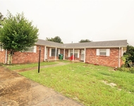 Unit for rent at 309 Diamond Street, DELTONA, FL, 32725