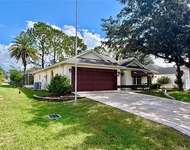 Unit for rent at 1407 Fortaleza Drive, THE VILLAGES, FL, 32162