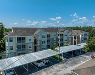Unit for rent at 586 Brantley Terrace Way, ALTAMONTE SPRINGS, FL, 32714