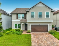 Unit for rent at 14259 Lake Preserve Boulevard, ORLANDO, FL, 32824