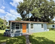 Unit for rent at 4927 Steyr Street, ORLANDO, FL, 32819