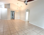 Unit for rent at 2812 Tannery Court, ORLANDO, FL, 32817