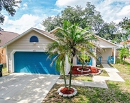 Unit for rent at 2812 Tannery Court, ORLANDO, FL, 32817