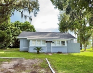 Unit for rent at 12852 Florida Avenue, ASTATULA, FL, 34705