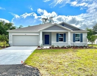 Unit for rent at 560 Walnut Avenue, ORANGE CITY, FL, 32763