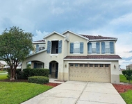 Unit for rent at 2216 Ontario Way, LAKELAND, FL, 33805