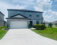 Unit for rent at 3852 Indian River Court, LAKELAND, FL, 33811