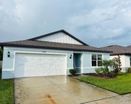 Unit for rent at 3841 Indian River Court, LAKELAND, FL, 33811