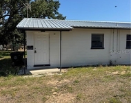 Unit for rent at 315 A Sangster, FROSTPROOF, FL, 33843
