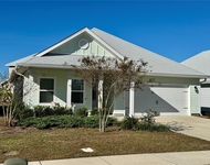 Unit for rent at 223 Moonraker Circle, PANAMA CITY BEACH, FL, 32407