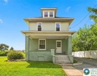 Unit for rent at 4120 Easton Avenue, Bethlehem Twp, PA, 18020