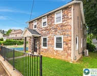 Unit for rent at 3276 Easton Avenue, Bethlehem Twp, PA, 18020