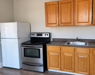 Unit for rent at 229 White Street, Hartford, CT, 06114