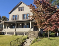 Unit for rent at 28 Summit Street, Bristol, CT, 06010