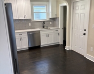 Unit for rent at 222 Wakelee Avenue, Ansonia, CT, 06401