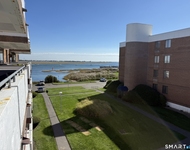 Unit for rent at 1460 Elm Street, Stratford, CT, 06615