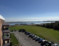 Unit for rent at 50 Birdseye Street, Stratford, CT, 06615
