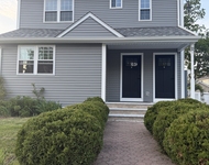 Unit for rent at 11 Strant Street, Manchester, CT, 06040