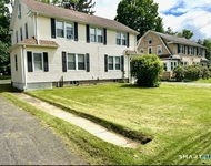 Unit for rent at 395 Plainville Avenue, Farmington, CT, 06085