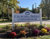 Unit for rent at 178 Churchill Drive, Newington, CT, 06111