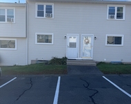 Unit for rent at 1081 New Haven Road, Naugatuck, CT, 06770