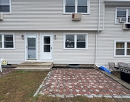 Unit for rent at 1081 New Haven Road, Naugatuck, CT, 06770